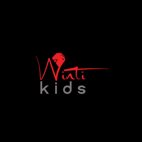 Logo-Design von maksud0123 für dieses Projekt | Design #15426449