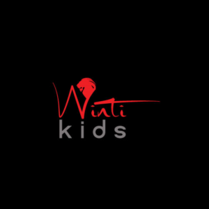 Logo-Design von maksud0123 für dieses Projekt | Design: #15426449