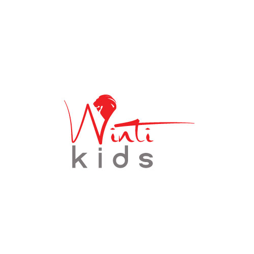 Logo-Design von maksud0123 für dieses Projekt | Design #15426450