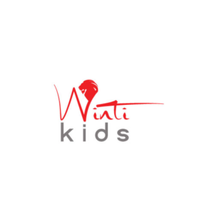 Logo-Design von maksud0123 für dieses Projekt | Design: #15426450