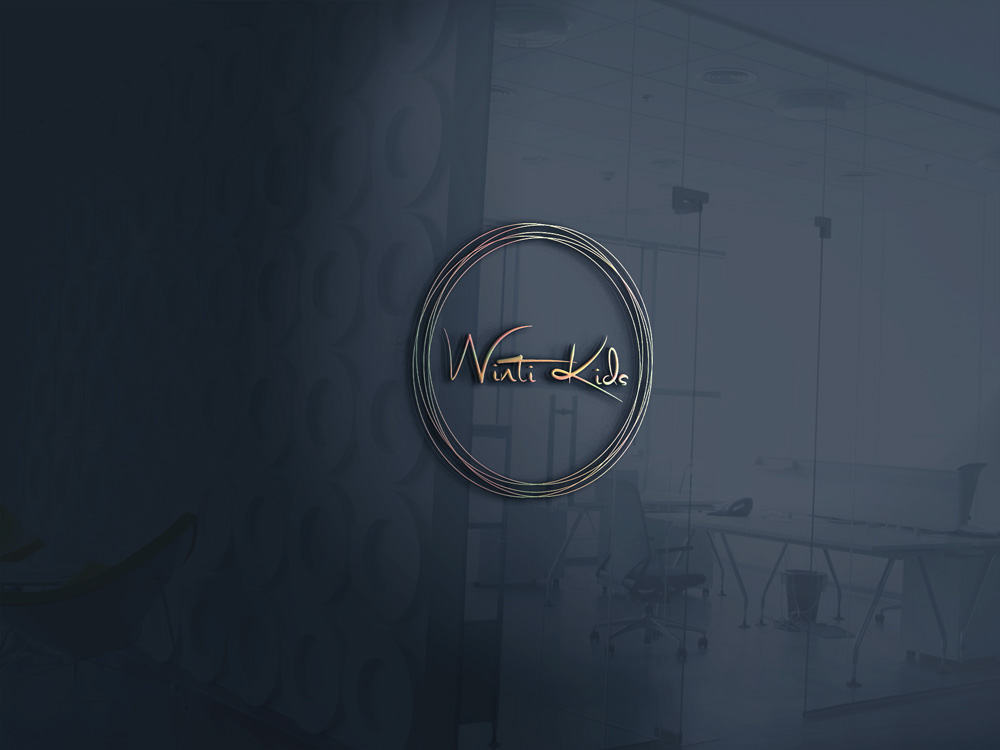 Design de Logo par A S design @ pour ce projet | Design #15356585
