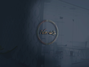 Diseño de Logo por A S design @ para este proyecto | Diseño: #15356585