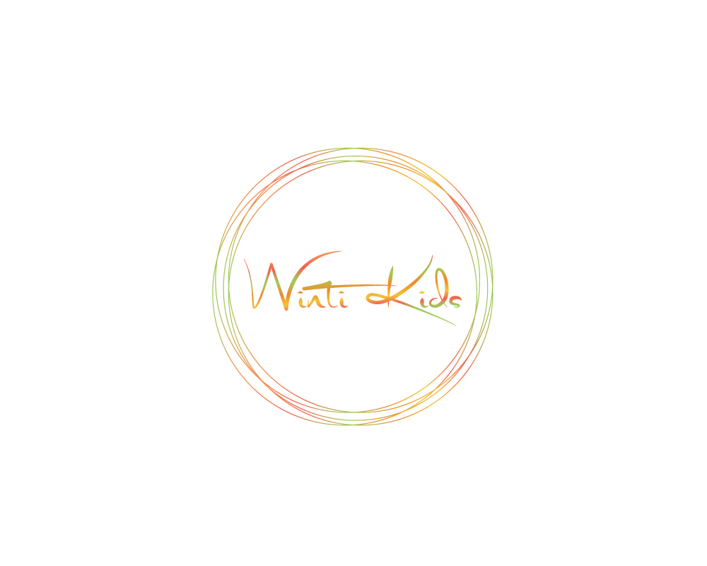 Design de Logo par A S design @ pour ce projet | Design #15356586