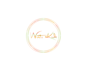 Diseño de Logo por A S design @ para este proyecto | Diseño: #15356586