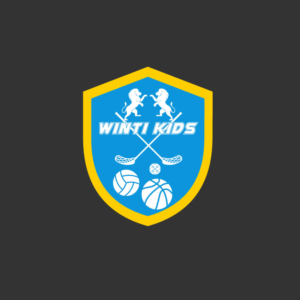 Logo Design by Rikidesign for this project | Design #15337082