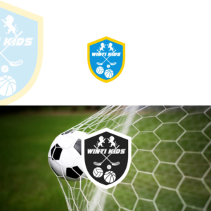Design de Logo par Rikidesign pour ce projet | Design : #15337089