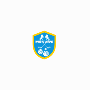 Design de Logo par Rikidesign pour ce projet | Design : #15337091