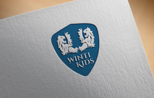 Logo-Design von poran für dieses Projekt | Design: #15335890