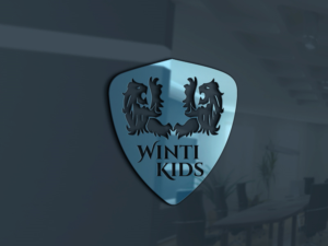 Logo-Design von poran für dieses Projekt | Design: #15335891