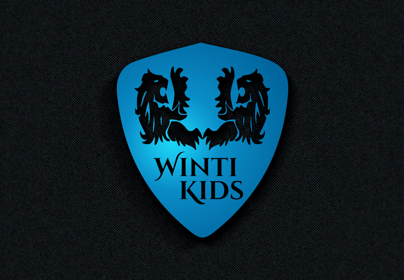 Logo Design by poran for this project | Design #15335893