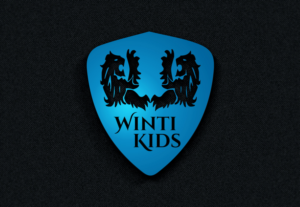 Logo-Design von poran für dieses Projekt | Design: #15335893