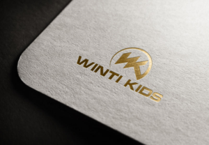 Design de Logo par hotash pour ce projet | Design : #15335598