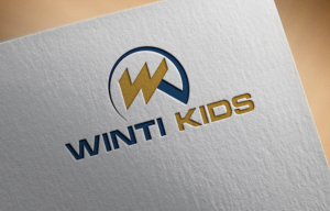 Design de Logo par hotash pour ce projet | Design : #15335600