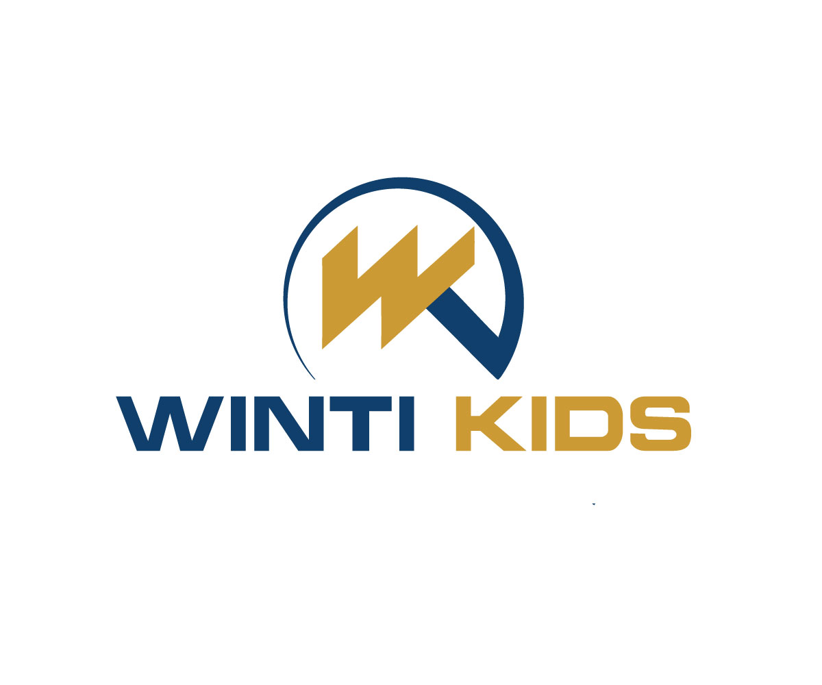 Logo Design by hotash for this project | Design #15335601