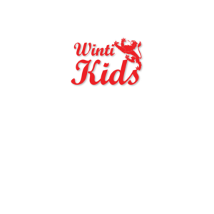 Logo Design by RANARANA for this project | Design #15335492