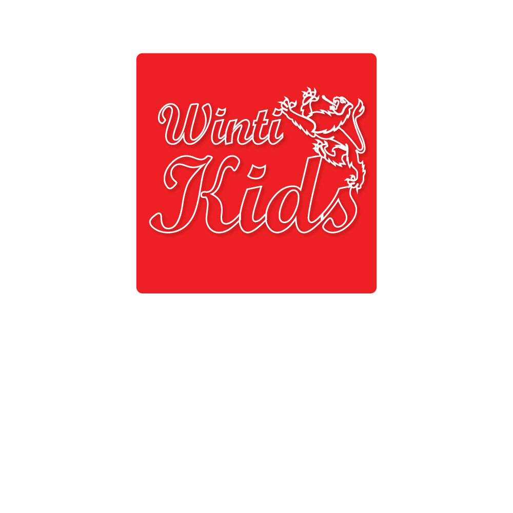 Logo Design by RANARANA for this project | Design #15335493