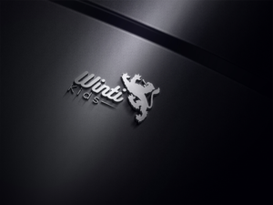 Design de Logo par imsakiballhasan pour ce projet | Design : #15337199