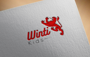 Design de Logo par imsakiballhasan pour ce projet | Design : #15337200