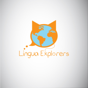 Logo Design by okticom84