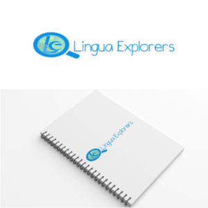 Logo Design by nayani84 for Lingua Explorers | Design #15318514