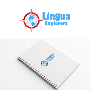 Design de Logo par nayani84 pour Lingua Explorers | Design : #15318515