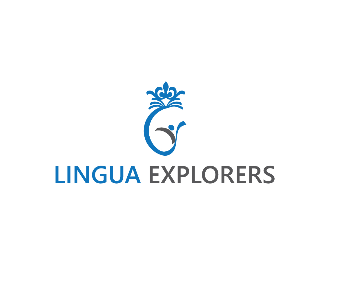 Design de Logo par Top king  designer pour Lingua Explorers | Design #15341919