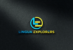 Design de Logo par 24designer.uk pour Lingua Explorers | Design : #15297582