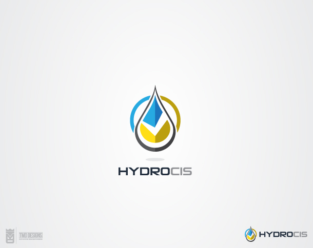 Design de Logo par ARTMD pour Hydrocarbon Information Services Limited | Design #15324510
