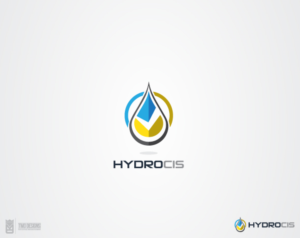 Design de Logo par ARTMD pour Hydrocarbon Information Services Limited | Design : #15324510