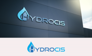 Diseño de Logo por Black Stallions Impressive Solutions para Hydrocarbon Information Services Limited | Diseño #15313676