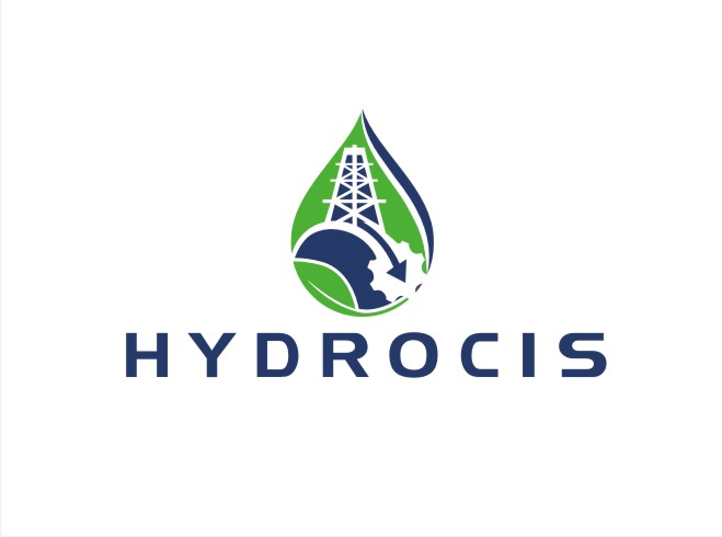 Logo Design by nutu for Hydrocarbon Information Services Limited | Design #15319533