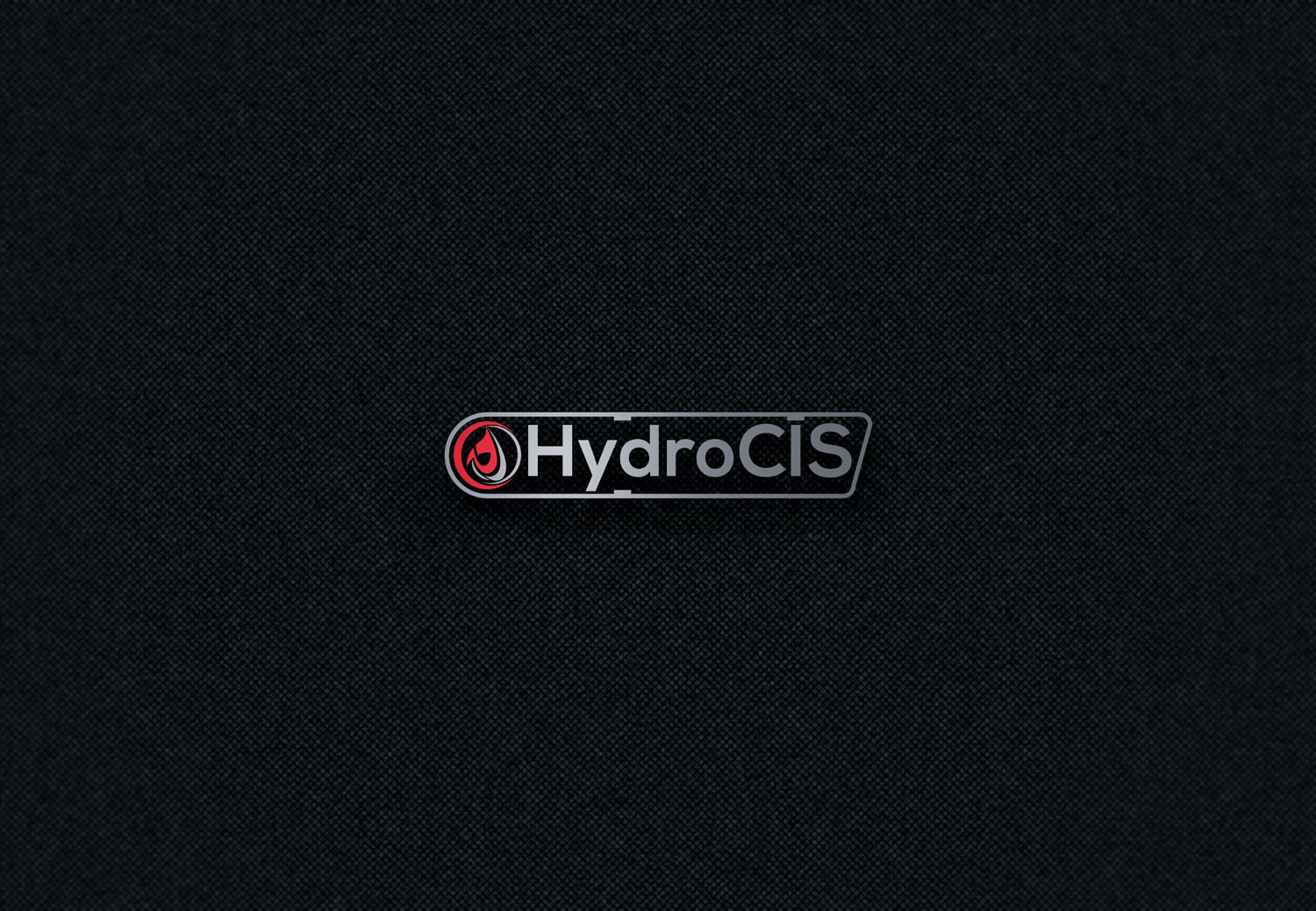 Logo Design by Afsana Yesmin for Hydrocarbon Information Services Limited | Design #15433037
