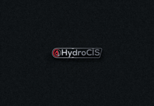 Logo Design by Afsana Yesmin