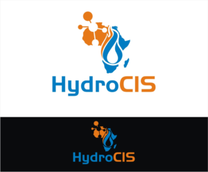 Design de Logo par Soul Light pour Hydrocarbon Information Services Limited | Design : #15320957