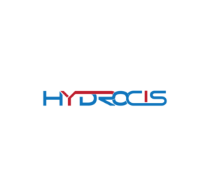 Logo Design by Top king  designer for Hydrocarbon Information Services Limited | Design: #15348404