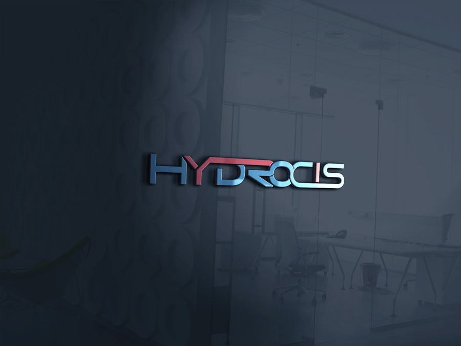 Logo Design by Top king  designer for Hydrocarbon Information Services Limited | Design #15348405