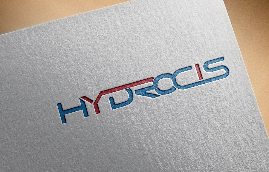 Logo Design by Top king  designer for Hydrocarbon Information Services Limited | Design #15348406
