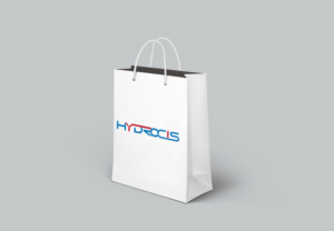 Design de Logo par Top king  designer pour Hydrocarbon Information Services Limited | Design : #15348407
