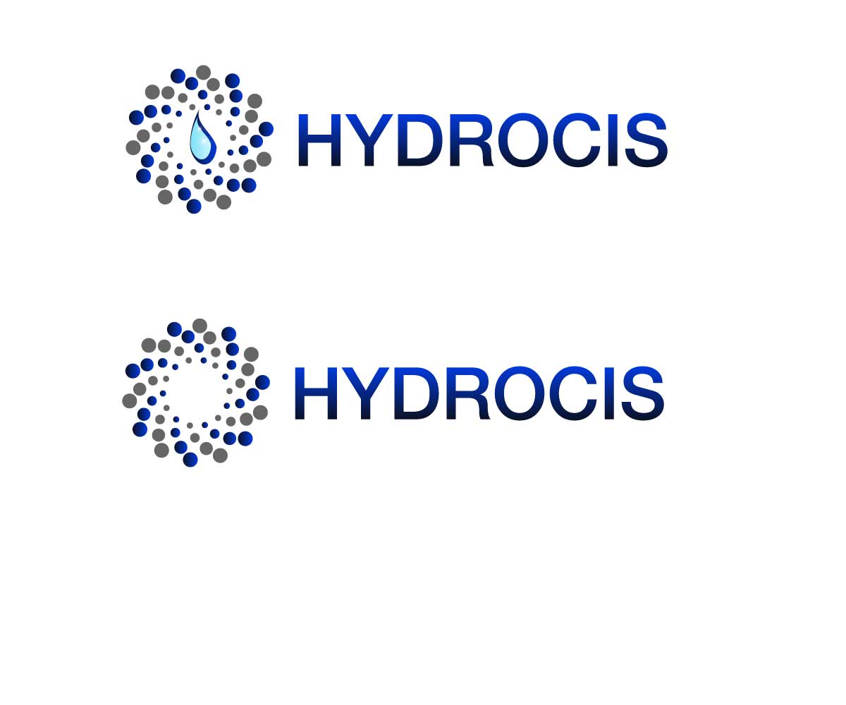 Logo Design by Bluesky68 for Hydrocarbon Information Services Limited | Design #15315138