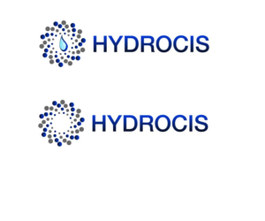 Logo Design by Bluesky68 for Hydrocarbon Information Services Limited | Design: #15315138