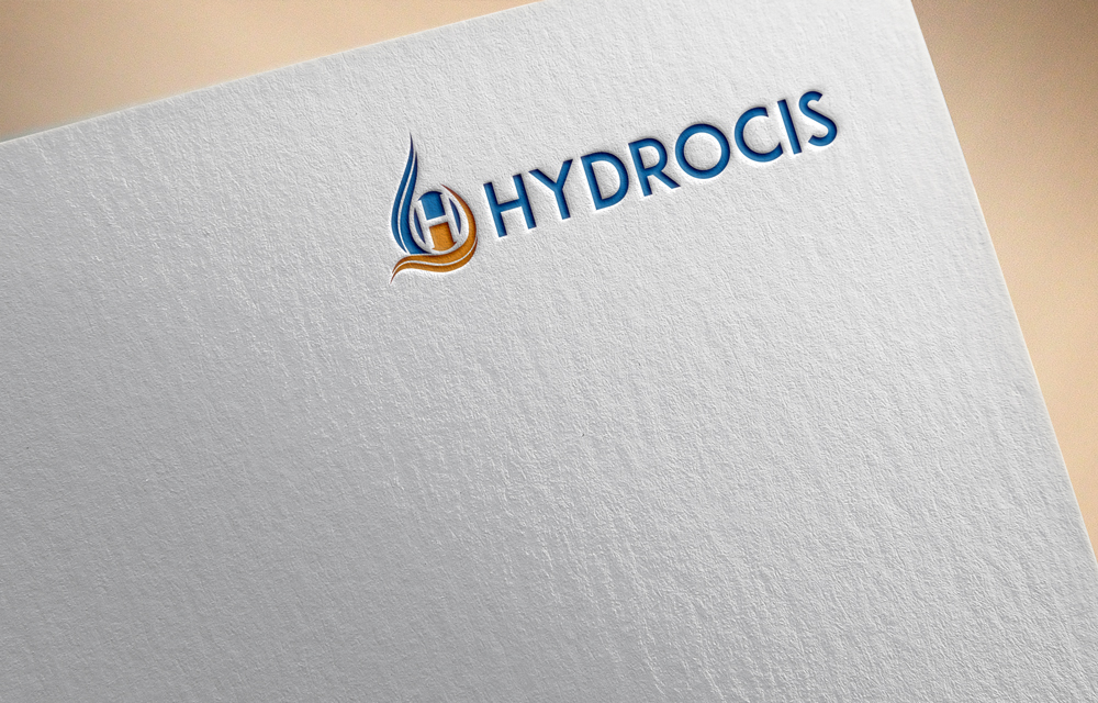 Design de Logo par A S design @ pour Hydrocarbon Information Services Limited | Design #15340334