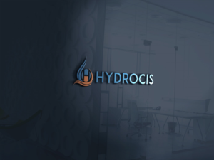 Design de Logo par A S design @ pour Hydrocarbon Information Services Limited | Design : #15340335