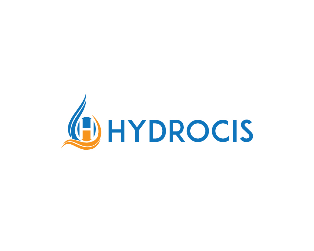 Design de Logo par A S design @ pour Hydrocarbon Information Services Limited | Design #15340336