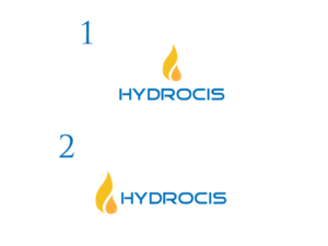 Logo Design by imsakiballhasan for Hydrocarbon Information Services Limited | Design: #15342583