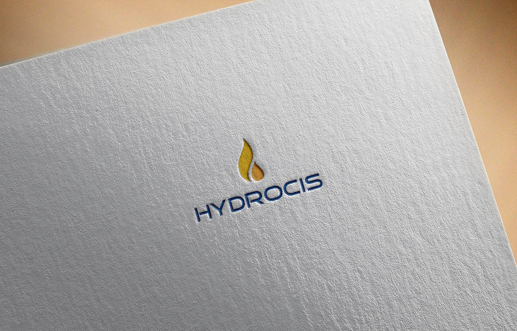 Logo Design by imsakiballhasan for Hydrocarbon Information Services Limited | Design #15342584