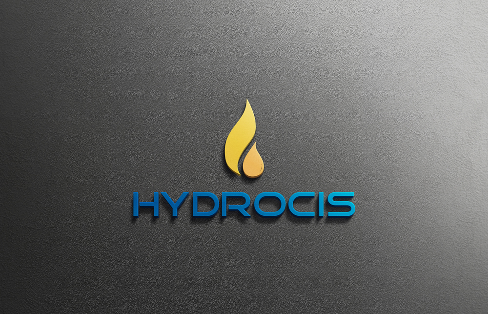 Logo Design by imsakiballhasan for Hydrocarbon Information Services Limited | Design #15342585