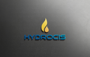 Logo Design by imsakiballhasan for Hydrocarbon Information Services Limited | Design: #15342585