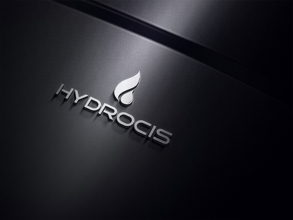 Logo Design by imsakiballhasan for Hydrocarbon Information Services Limited | Design #15342586