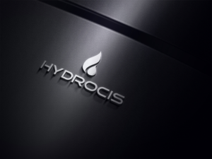 Design de Logo par imsakiballhasan pour Hydrocarbon Information Services Limited | Design : #15342586