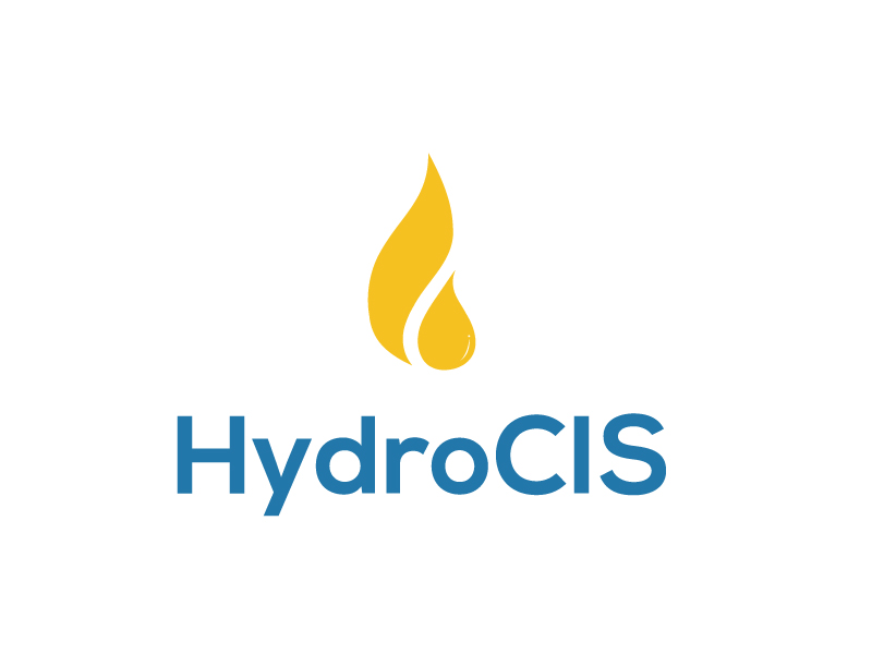 Logo Design by imsakiballhasan for Hydrocarbon Information Services Limited | Design #15414395